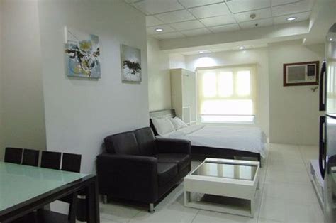 cebu apartment for rent monthly|Apartment For Rent in Cebu, Cebu .